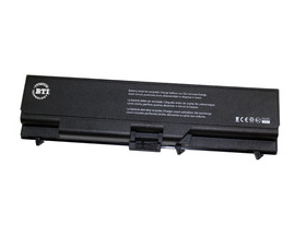Origin Storage Replacement battery for LENOVO - IBM Lenovo Thinkpad T410/20/30 T510/20/30 W510/20/30 L410/12/20/21/30 L510/12/20/30 laptops replacing OEM Part numbers: 45N1001 45N1003 45N1005 0A36302 70+// 10.8V 5200mAh