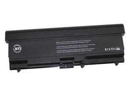 Origin Storage Replacement battery for LENOVO - IBM Lenovo Thinkpad T410/20/30 T510/20/30 W510/20/30 L410/12/20/21/30 L510/12/20/30 laptops replacing OEM Part numbers: 45N1011 45N1010 70++ 0A36303 45N1013 42T4739 42T4799 42T4801 42T4803// 10.8V 8400mAh