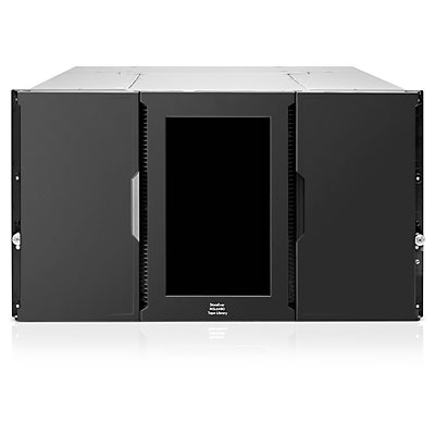 https://images.icecat.biz/img/norm/high/25172605-HP.jpg