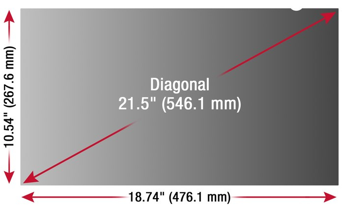 vspf2150