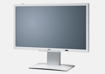 Fujitsu P24T-7 LED 