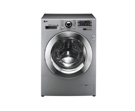 LG F14A8FDA7 — vue 1 sur 2