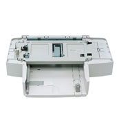 https://images.icecat.biz/img/norm/high/25394-HP.jpg