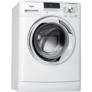 Whirlpool SPA9040 — vue 1 sur 1
