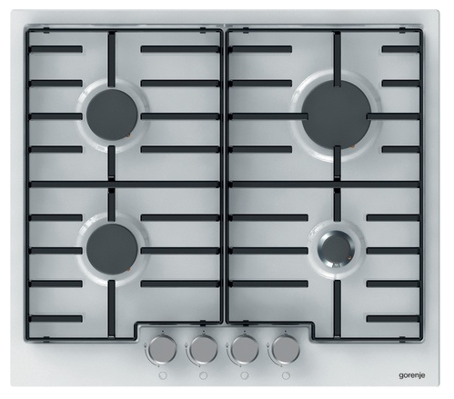 Gorenje G6N40IW — vue 1 sur 1
