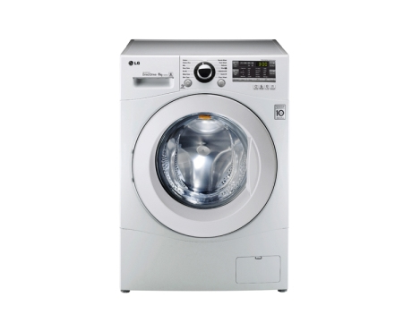 LG F14A8TDA1 — vue 1 sur 5