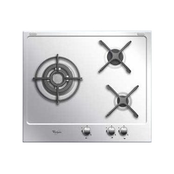 Whirlpool AKT 653 IX — vue 1 sur 1