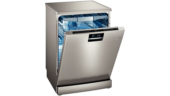 https://images.icecat.biz/img/norm/high/25395123-9150.jpg