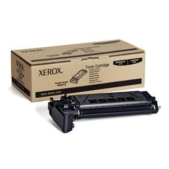 Xerox 006r01659 cartucho de tóner 1 pieza(s) original negro