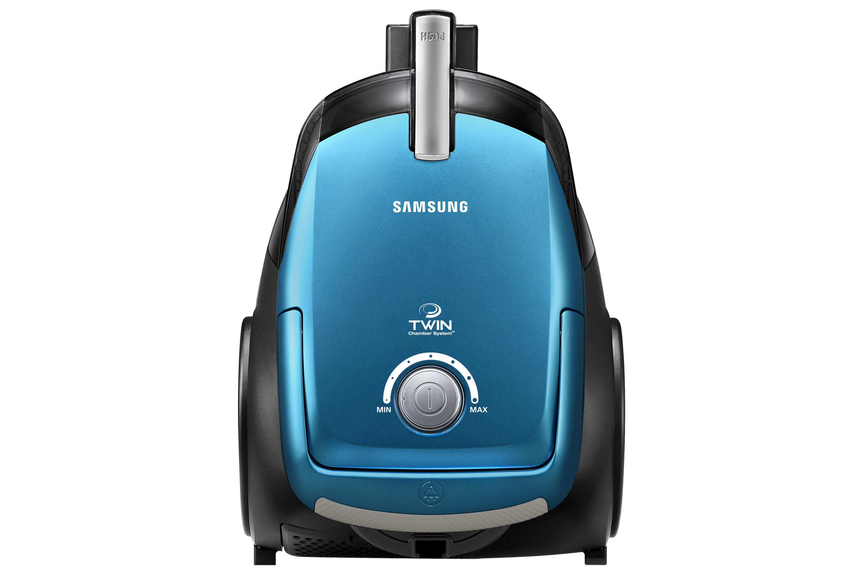 Samsung VCDC15QV — vue 1 sur 2