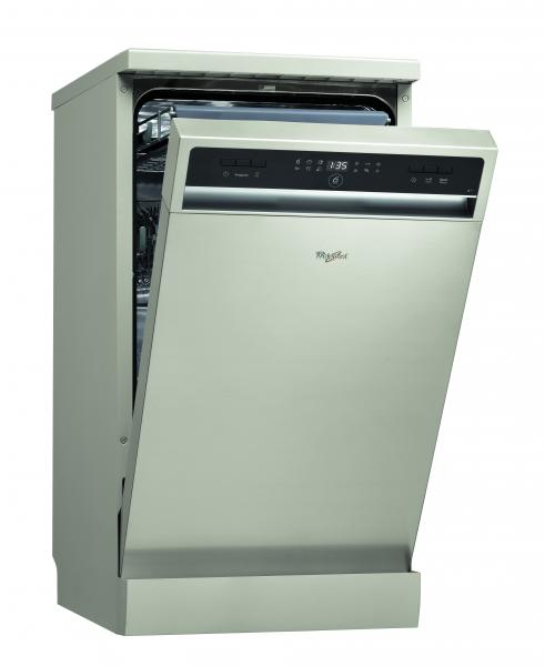 Whirlpool ADPF 941 IX — vue 1 sur 1