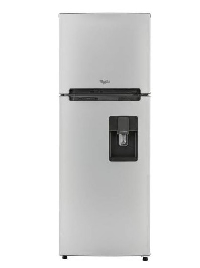 Whirlpool WT3511S — vue 1 sur 1