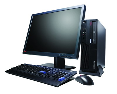 https://images.icecat.biz/img/norm/high/2539576-2989.jpg