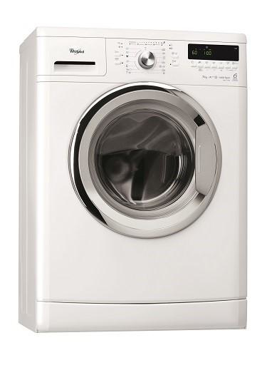 Whirlpool AWO/C 91400 — vue 1 sur 1