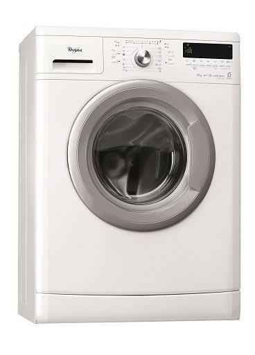 Whirlpool AWS 71200 — vue 1 sur 1