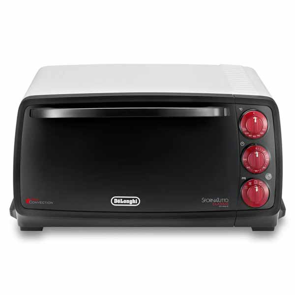 De’Longhi EO 14902.W — vue 1 sur 1