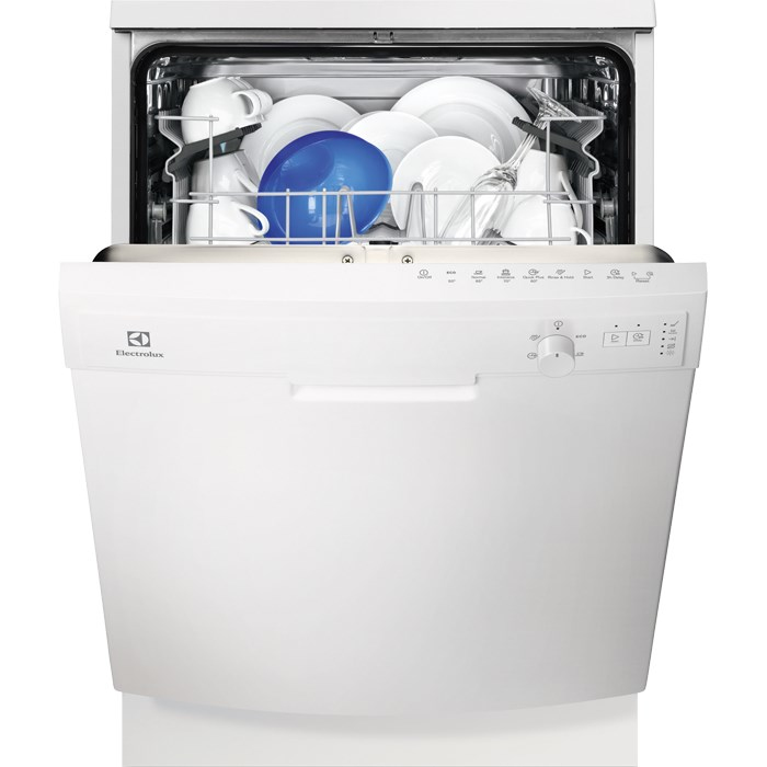 Electrolux ESF5200LIW — vue 1 sur 1