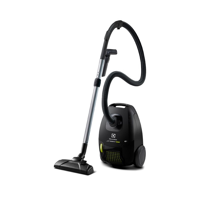 Electrolux JMGREEN — vue 1 sur 1