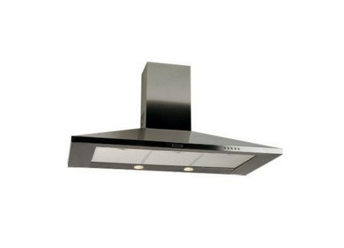 Leisure H90X — vue 1 sur 1