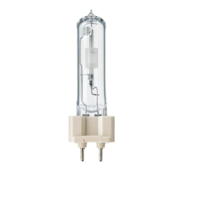Philips 8711500196996 88W 3000K 6400lm أبيض دافئ
