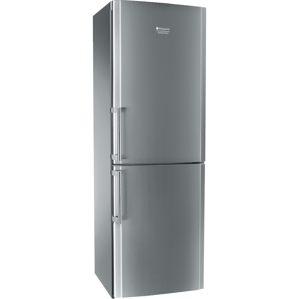 Hotpoint EBLH 18323 F — vue 1 sur 1