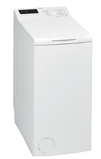 Whirlpool AWE 9840 — vue 1 sur 1