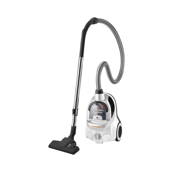 Electrolux ZTF7610 — vue 1 sur 1