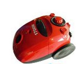 Daewoo RC-6880RA — vue 1 sur 1