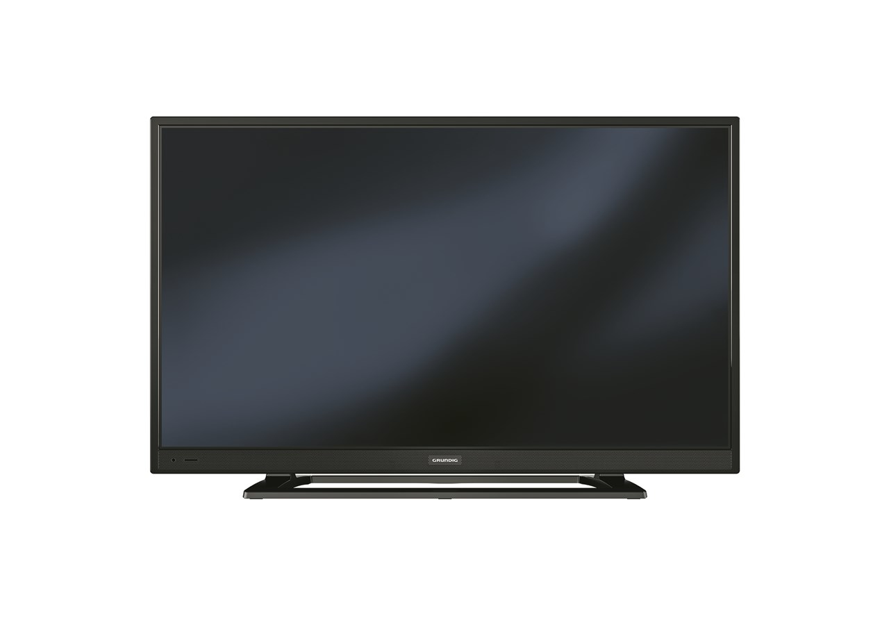 Grundig 22 VLE 4400 BM 