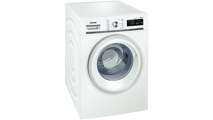 https://images.icecat.biz/img/norm/high/25531999-6351.jpg