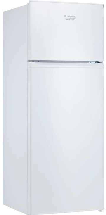 Hotpoint MT 1A 131 — vue 1 sur 1