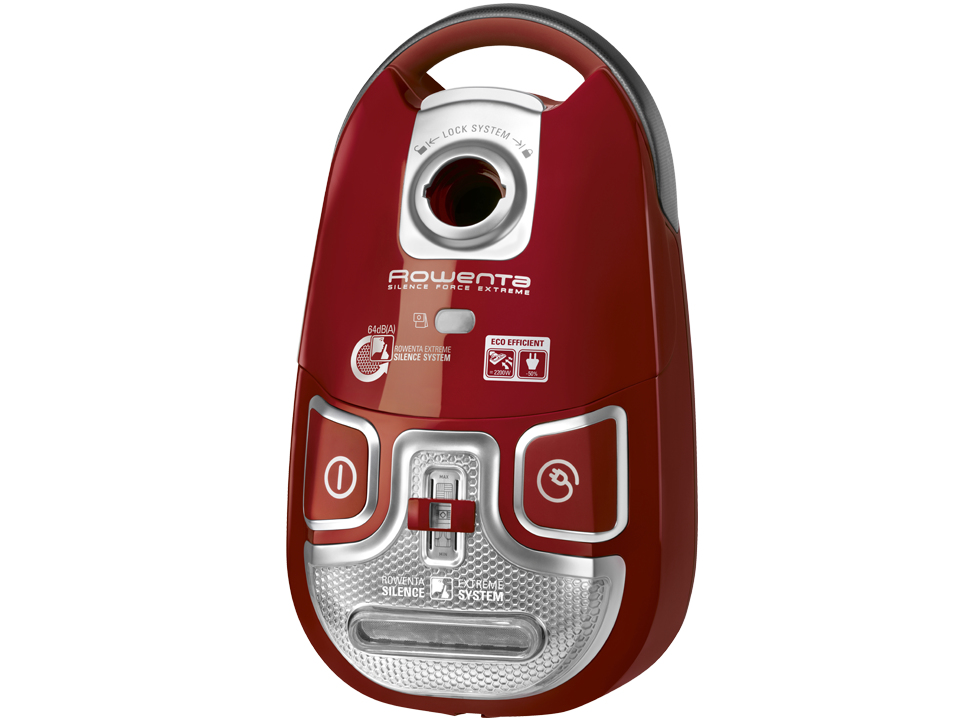Rowenta RO5933EA — vue 1 sur 2