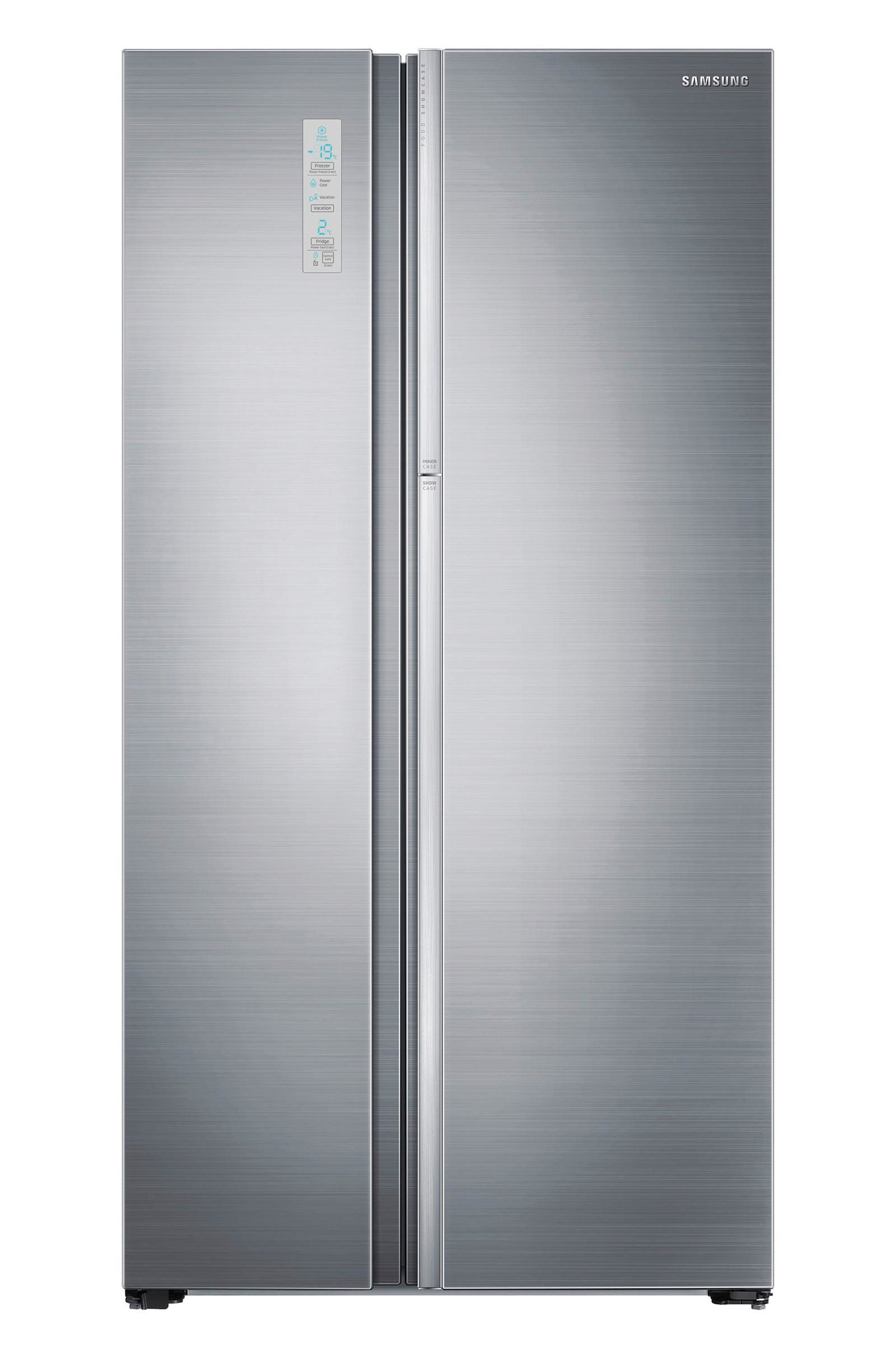 Samsung RH60H90207F — vue 1 sur 6