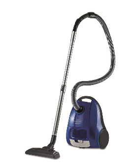 Electrolux UEQ10 — vue 1 sur 1