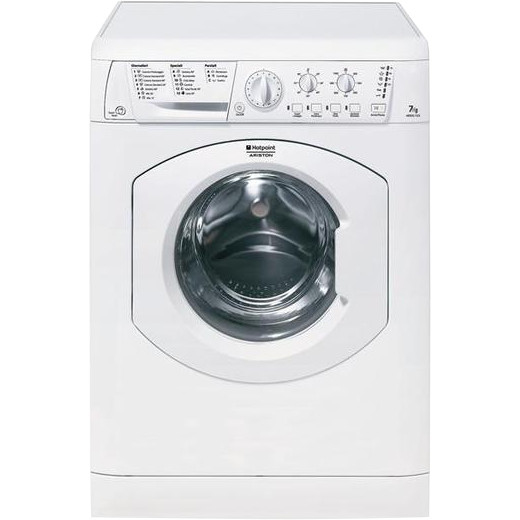 Hotpoint ARXXL 1051 IT — vue 1 sur 1