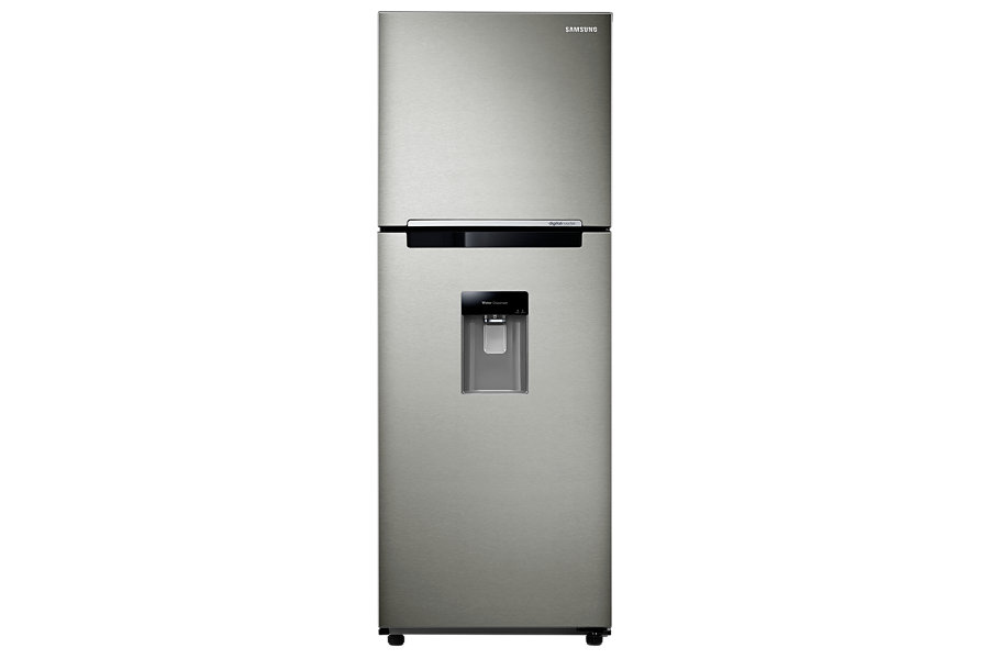 Samsung RT29FBRNDSP — vue 1 sur 6