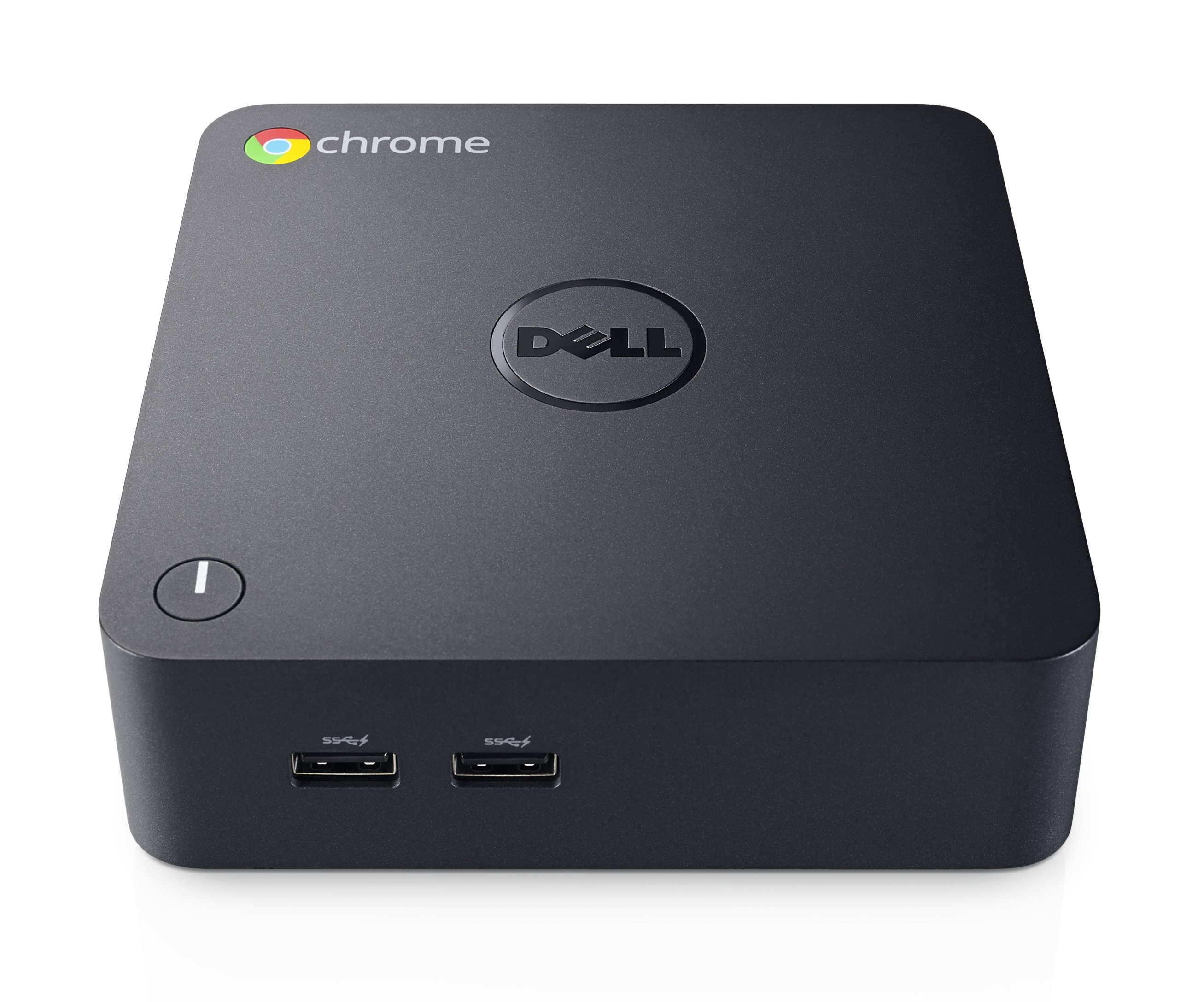 dell chromebox 3010 i7