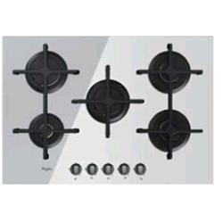 Whirlpool GOS 7513 — vue 1 sur 1