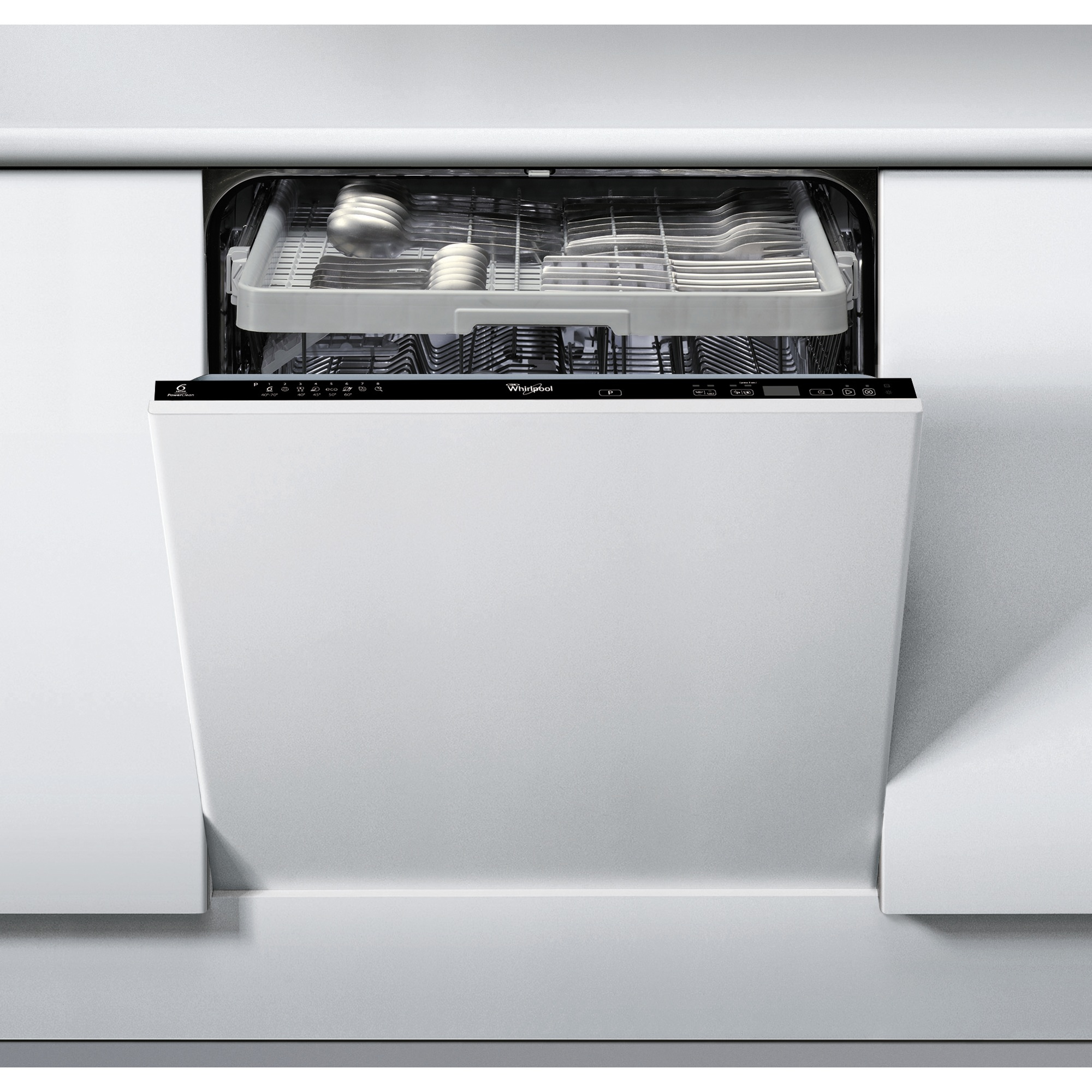Whirlpool WP 79/5 LD — vue 1 sur 1