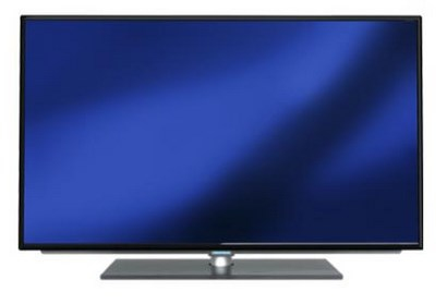 Hotsell GRUNDIG 32“ LED-TV