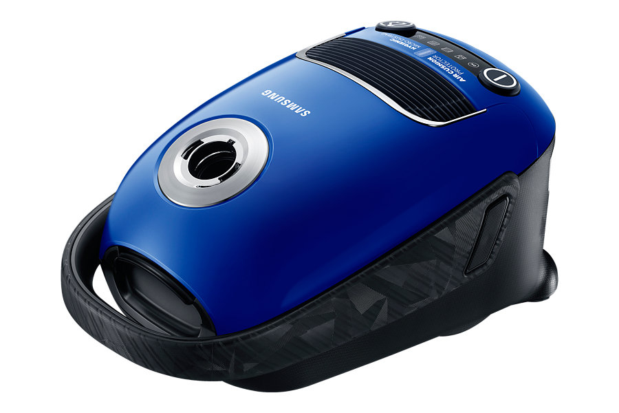 Samsung SC07F60JV — vue 1 sur 4
