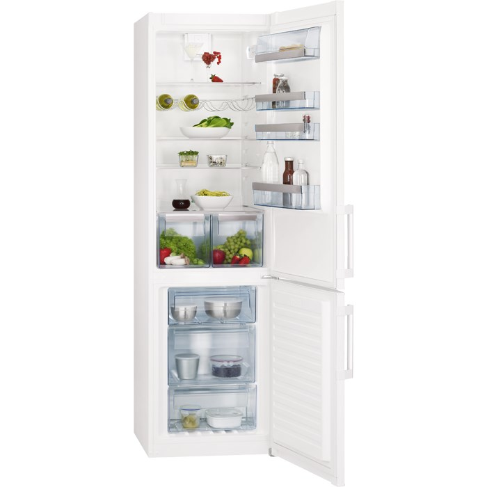 AEG S53820CTW2 — vue 1 sur 1