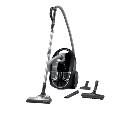 Rowenta RO5565WA — vue 1 sur 2