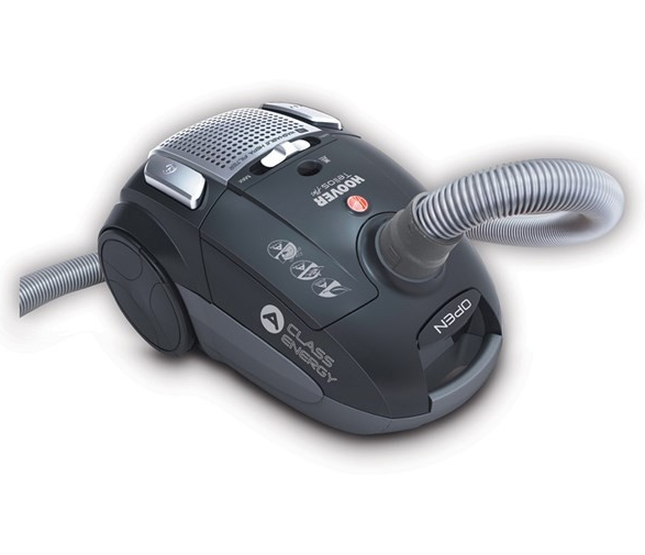 Hoover TELIOS PLUS TE31 — vue 1 sur 1