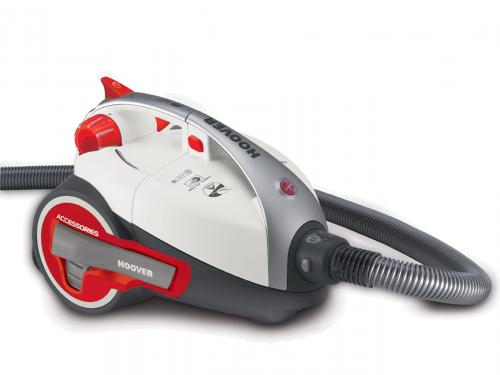 Hoover FV15 — vue 1 sur 1