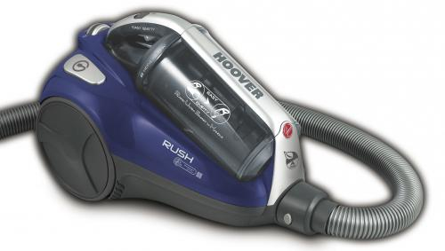 Hoover RU80_RU40011 — vue 1 sur 1