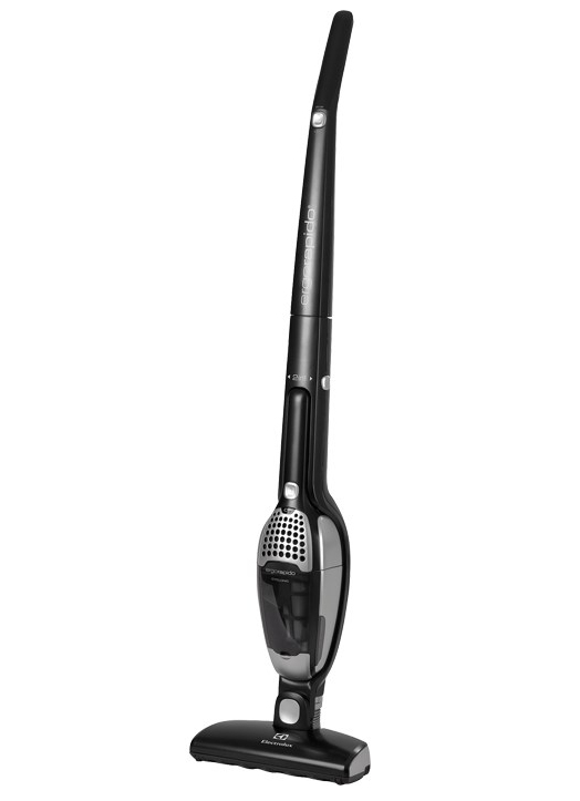 Electrolux ZB2816 — vue 1 sur 2