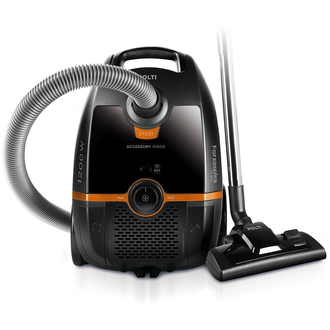 Polti Forzaspira CS 200 — vue 1 sur 4