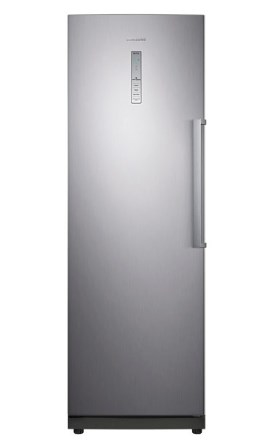 Samsung RZ28H6165SS/ES — vue 1 sur 5