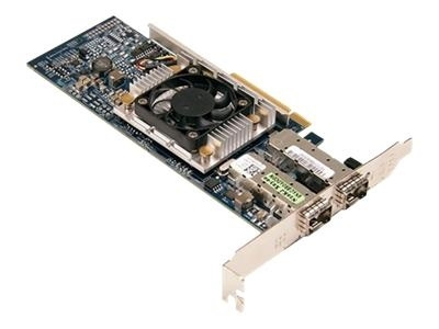 DELL 540-BBGS Dahili PCI Express Gigabit Ethernet/Fiber Ağ Kartı - 10000 Mbit/s